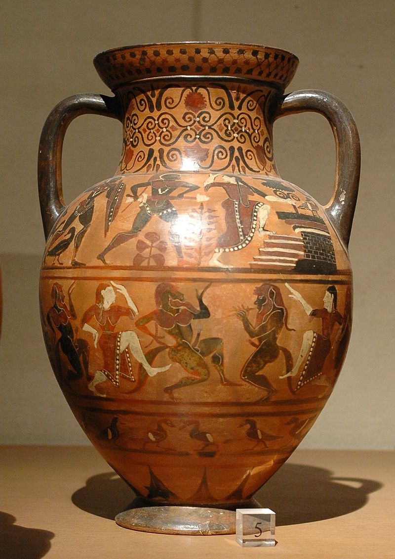 800px-Etruscan_amphora_Louvre_E703_side_B