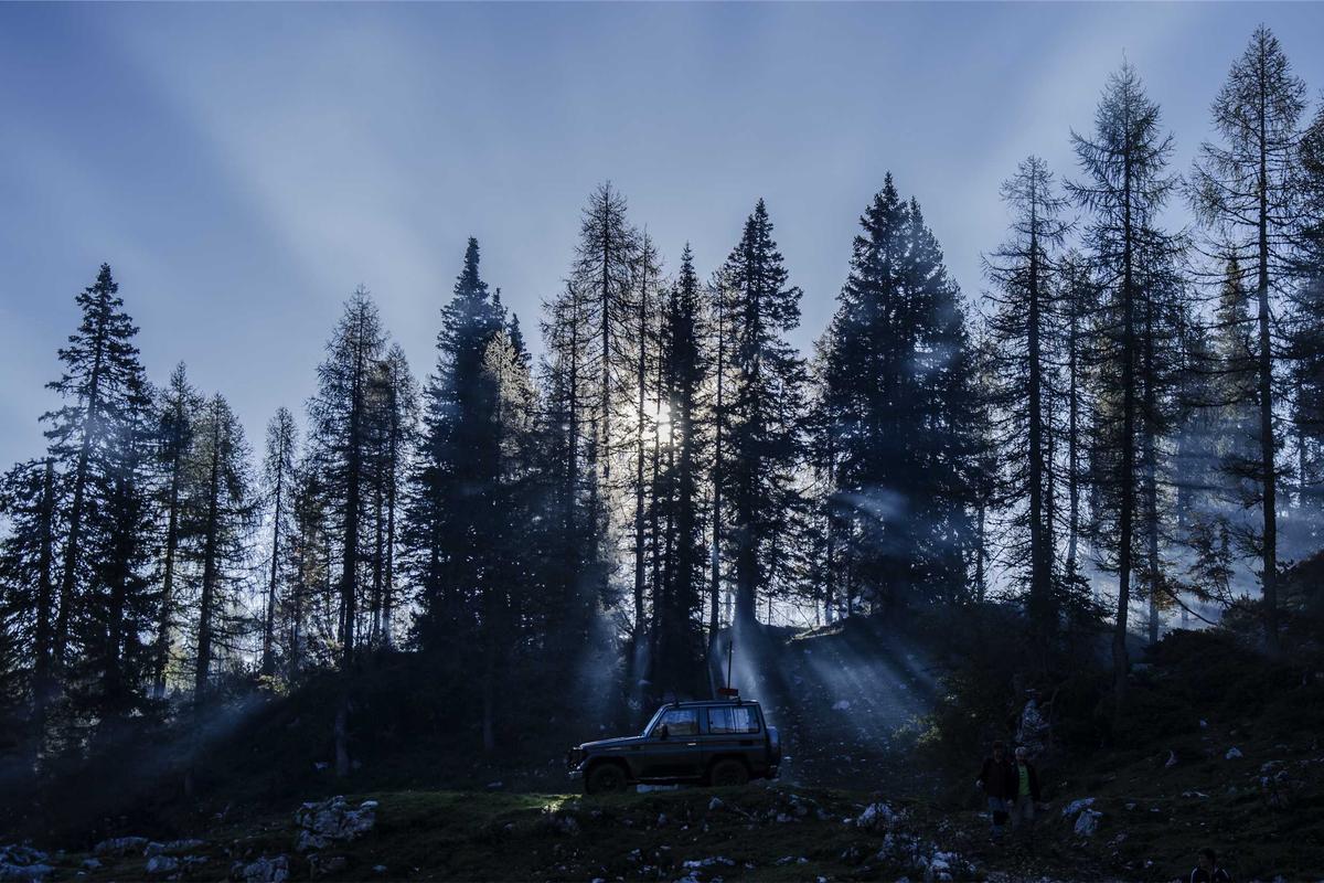 5 Tempat Makan Baru dan Hits di Jogja Sepanjang 2025, Ada Bubur Thailand!